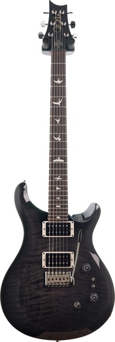 גיטרה חשמלית PRS USA 35th Anniversary S2 Custom 24