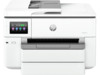 מדפסת ‏הזרקת דיו ‏משולבת HP OfficeJet Pro 9730 537P5B A3