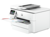 מדפסת ‏הזרקת דיו ‏משולבת HP OfficeJet Pro 9730 537P5B A3