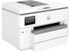 מדפסת ‏הזרקת דיו ‏משולבת HP OfficeJet Pro 9730 537P5B A3