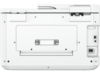 מדפסת ‏הזרקת דיו ‏משולבת HP OfficeJet Pro 9730 537P5B A3