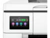 מדפסת ‏הזרקת דיו ‏משולבת HP OfficeJet Pro 9730 537P5B A3