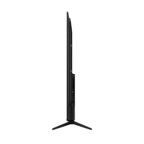 טלוויזיה TCL 55V6B 4K ‏55 ‏אינטש
