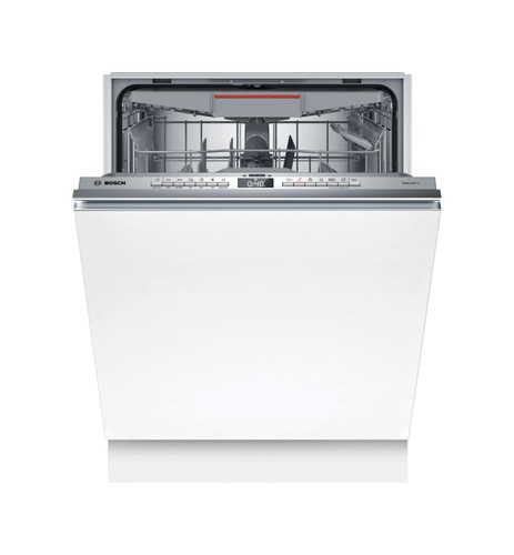 מדיח כלים ‏רחב Bosch דגם SMV4HVX32E דגם 2024!!!