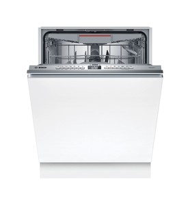 מדיח כלים ‏רחב Bosch דגם SMV4HVX32E דגם 2024!!!
