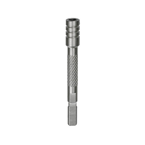 תוספת הארכה לערכת ביטים LEATHERMAN
