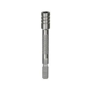 תוספת הארכה לערכת ביטים LEATHERMAN