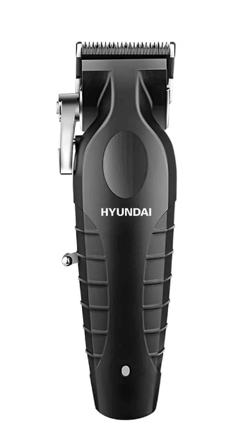 מכונת תספורת מקצועית נטענת HYUNDAI HAHC-5629