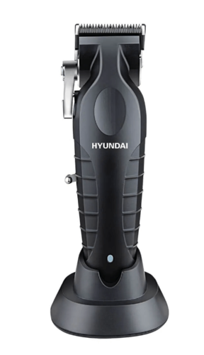 מכונת תספורת מקצועית נטענת HYUNDAI HAHC-5629
