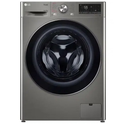 מכונת כביסה משולבת מייבש LG אל ג'י F16107WD
