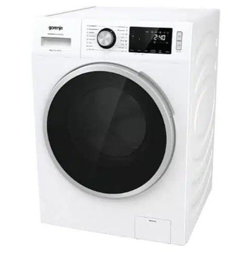 מכונת כביסה משולבת מייבש GORENJE גורניה WD10514