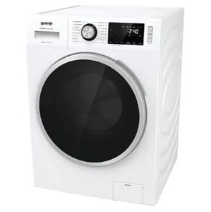 מכונת כביסה משולבת מייבש GORENJE גורניה WD10514