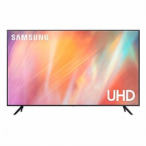 טלוויזיה "75 Samsung UE75U8000F 4K