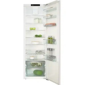 מקרר ללא מקפיא MIELE מילה K7733E