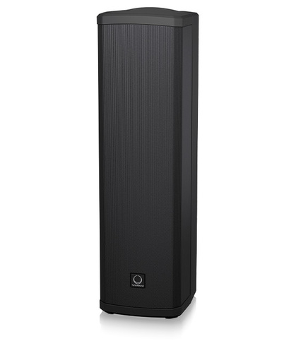 רמקול קולונה מוגבר IP300 600W