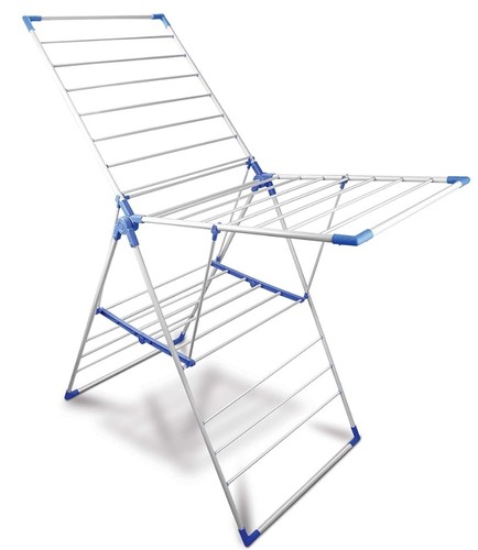 מתלה כביסה מתקפל NY-35M