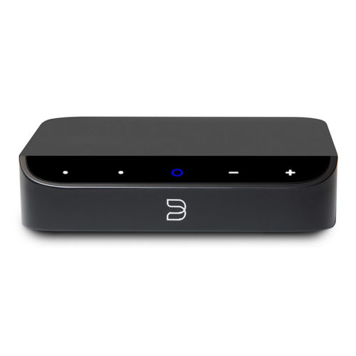 סטרימר Bluesound Node Nano 