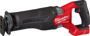 מסור חרב נטען Milwaukee-2821-20 FUEL 18V