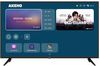 טלוויזיה חכמה 32 אינץ' Akeno HD Android 12 AK-32HDS