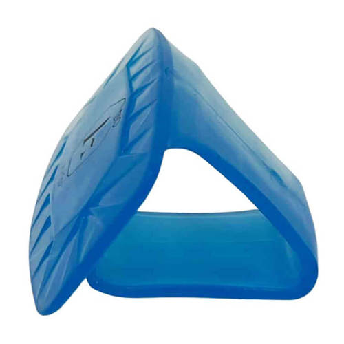 קליפסים ריחניים