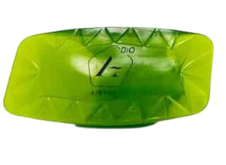 ירוק
