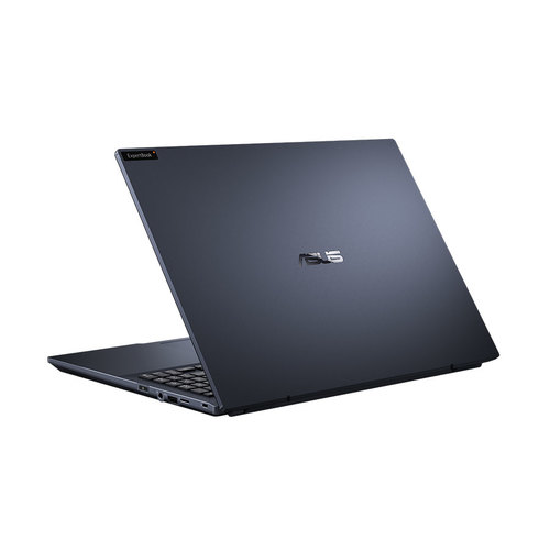 ASUS Expertbook/B5602CVA/16` OLED/ I5-1340P/8GB DDR5/512GG Win11 Pro