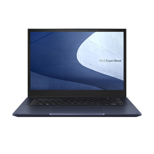 ASUS Expertbook B7402FVA Touch I5-1340P/16GB /512 SSD/Windows 11 Pro