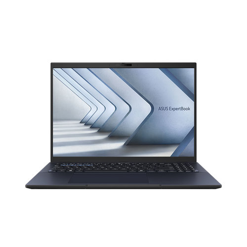 ASUS EXPERTBOOK 16.0” /I5-1335U/16GB DDR5/512GB Win11 Pro