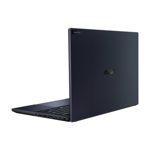 ASUS EXPERTBOOK B3404CVA  14.0” /I7-1355U/512G SSD/16GB /Win11 Pro