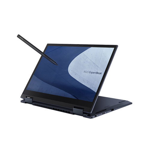ASUS Expertbook B7402FVA Touch I5-1340P/16GB /512 SSD/Windows 11 Pro