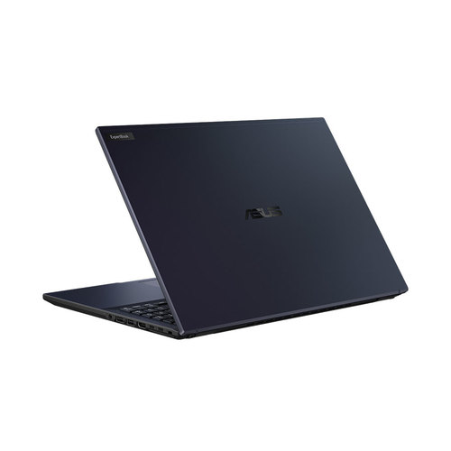 ASUS EXPERTBOOK 16.0” /I5-1335U/16GB DDR5/512GB Win11 Pro