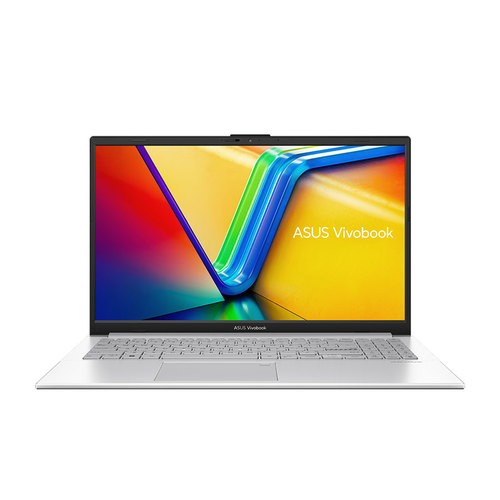 ASUS VivobookGo15/E1504GA-15.6 FHD/i3-N305/8GB DDR4/256GB 