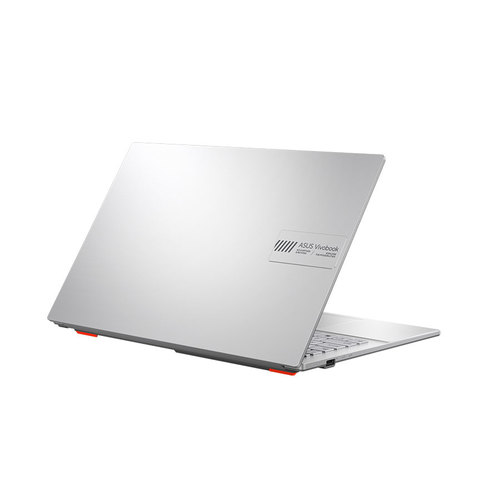 ASUS VivobookGo15/E1504GA-15.6 FHD/i3-N305/8GB DDR4/256GB 