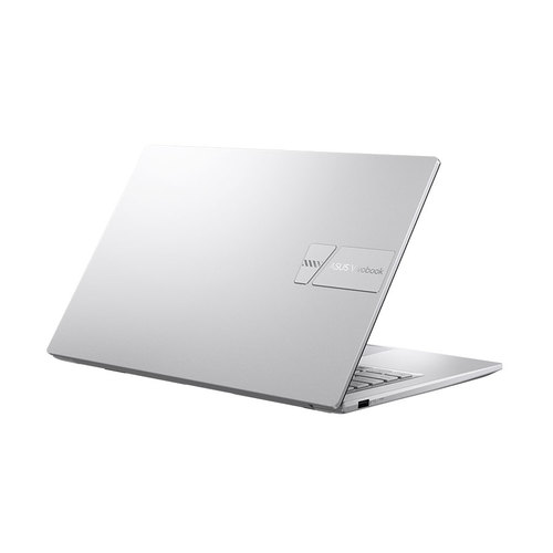 ASUS Vivobook 14/X1404VA-14.0 FHD/ i5-1335U/16GB DDR4/512GB 