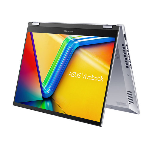 ASUS Vivobook S 14 Flip OLED/TP3402VA/Touch/ i5-13500H /8GB /512GB SSD/WIN11
