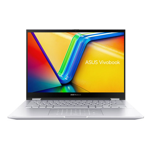 ASUS Vivobook S 14 Flip OLED/TP3402VA/Touch/ i5-13500H /8GB /512GB SSD/WIN11