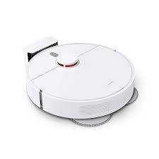 שואב אבק רובוטי Xiaomi