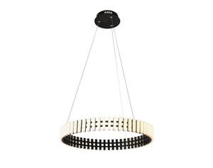 תלוי LED 56W