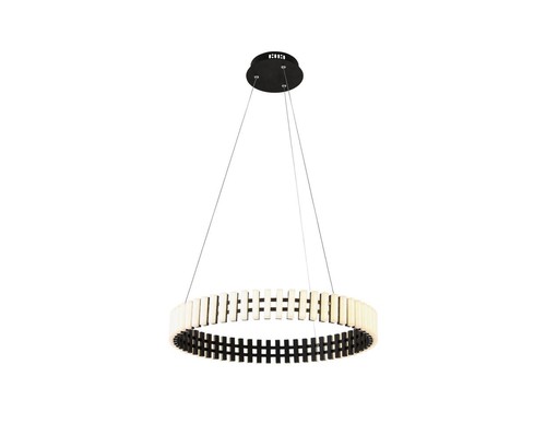 תלוי LED 42W