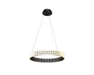 תלוי LED 42W