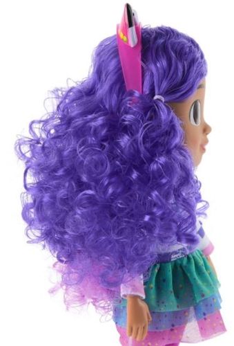 בובה של גבי 33 ס