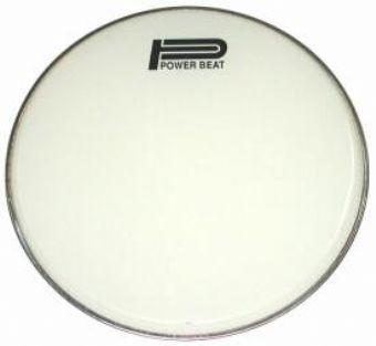 עור "20 שקוף 0.188 מ"מ POWER BEAT DHD-20/1