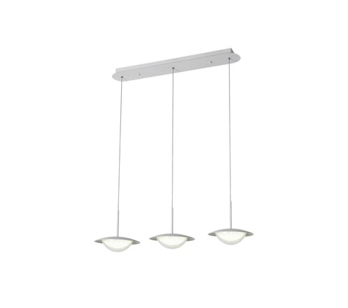 3 תלוי LED 26W