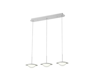 3 תלוי LED 26W