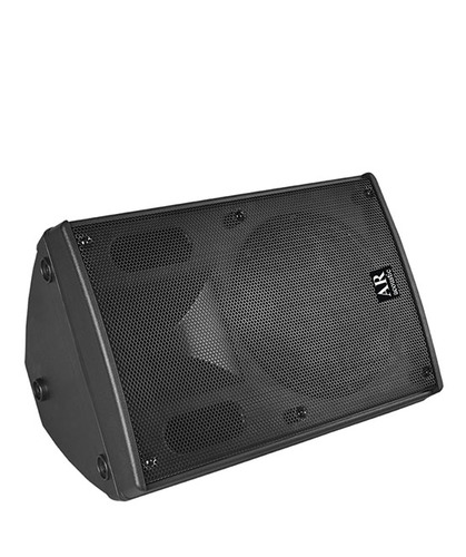 רמקול מוגן מים 