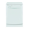 מדיח כלים BEKO DFN1403W