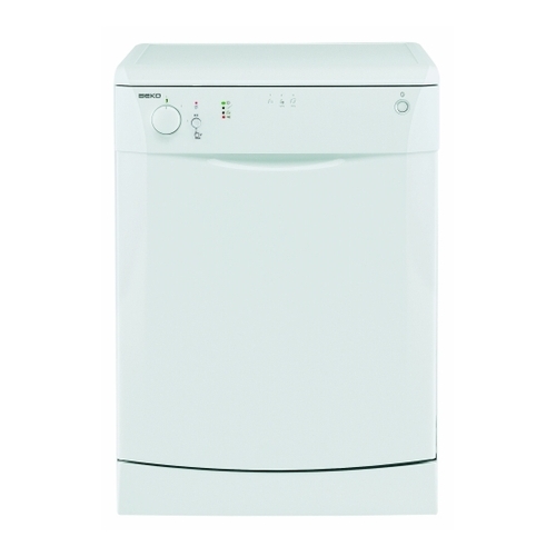 מדיח כלים BEKO DFN1403W