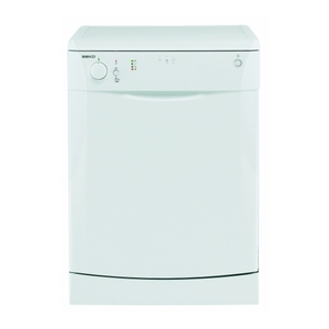 מדיח כלים BEKO DFN1403W בקו