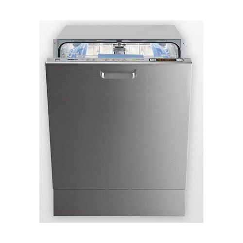 מדיח כלים רחב אינטגרלי מלא BEKO DIN5837