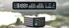 9ec530229d5dac5a2dcbb7d55b4c4d83